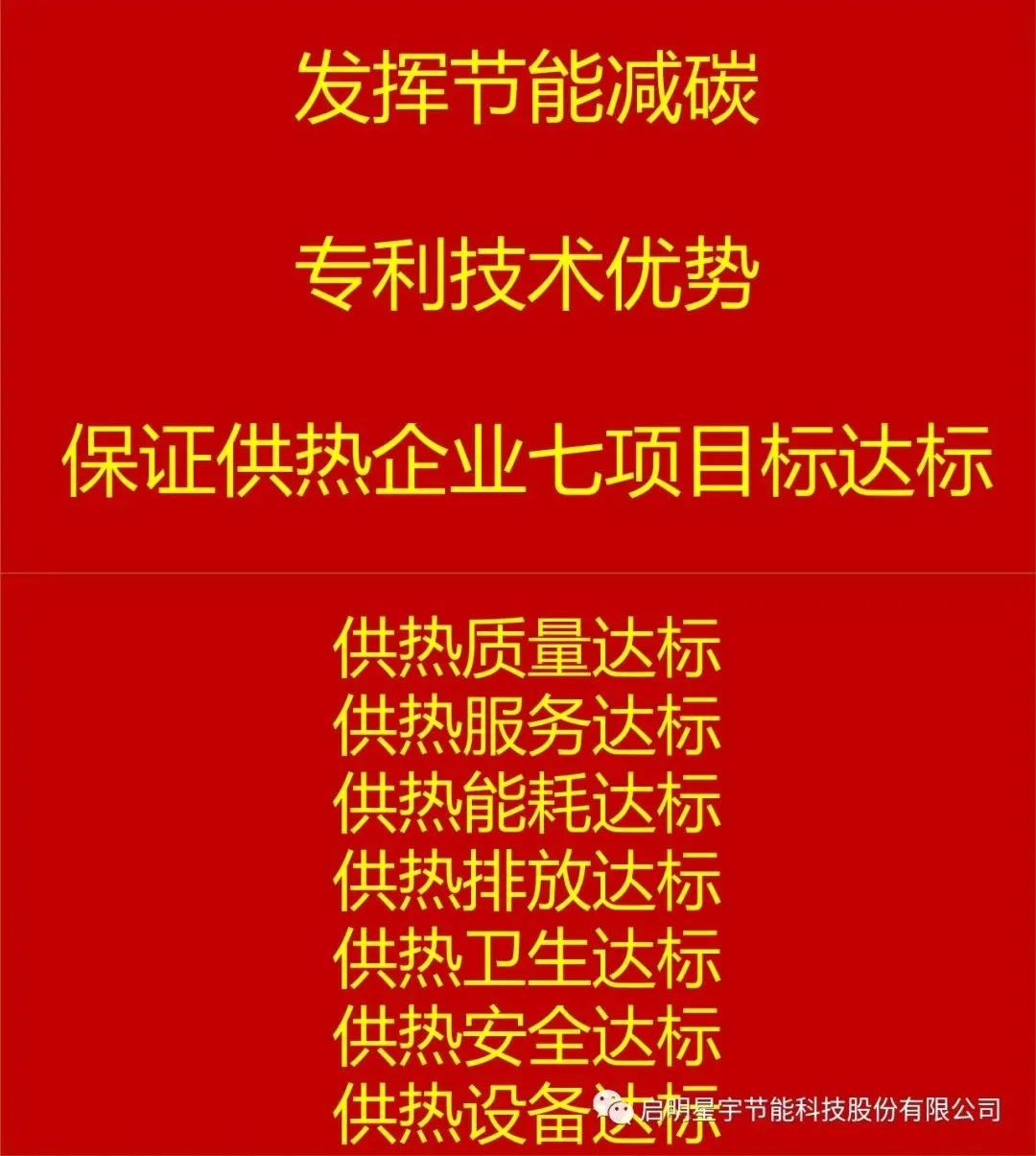 33.jpg 33.jpg