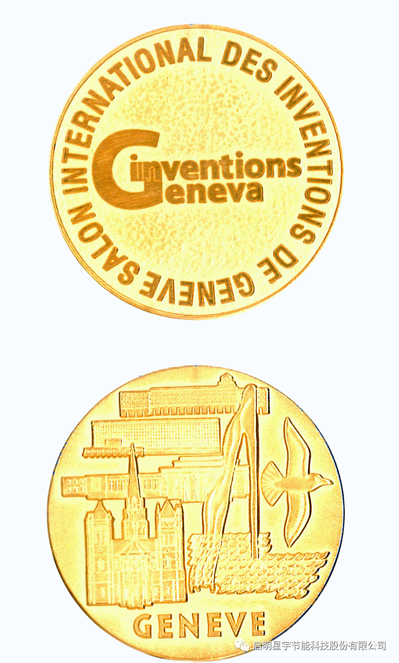41.png
