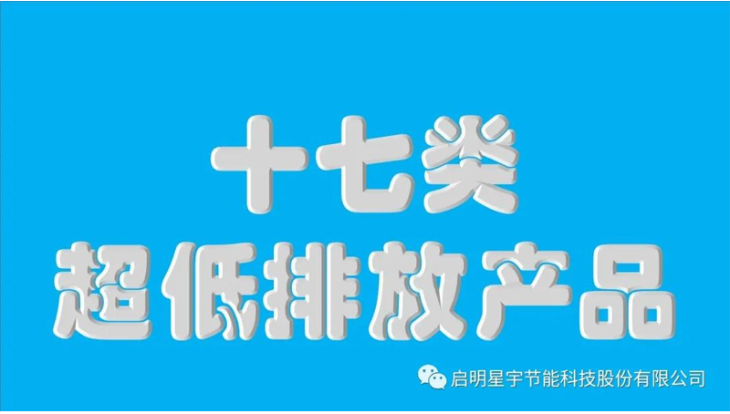 未標題-8_03.jpg