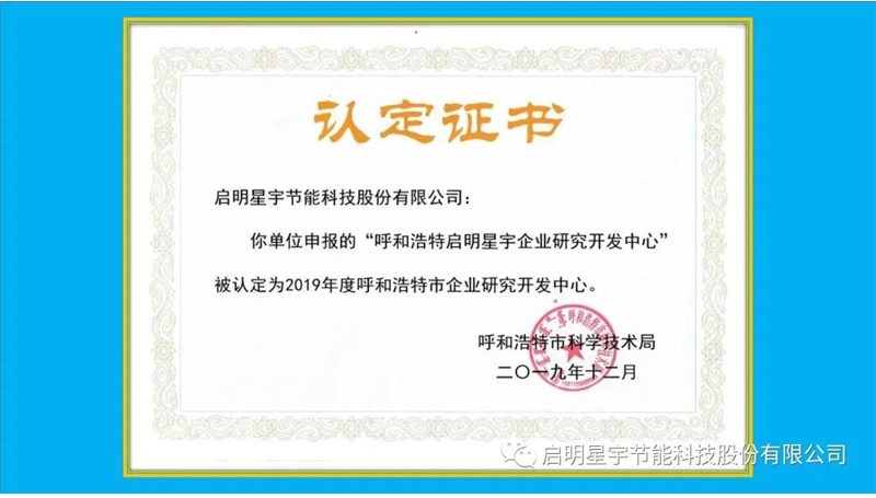 未標題-8_02.jpg