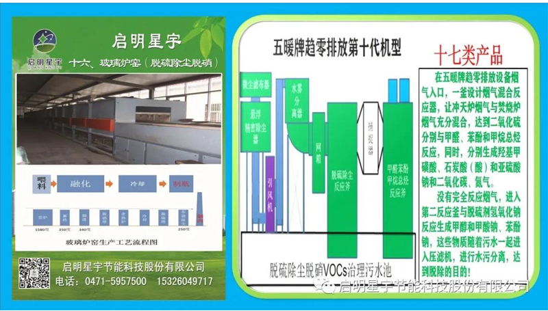 未標題-8_10.jpg