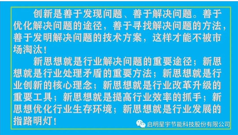 未標題-8_11.jpg