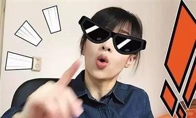 Papi醬和咪蒙賺了誰的錢？